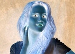Negatyw