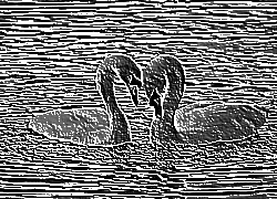 Skamielina