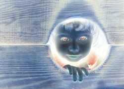 Negatyw