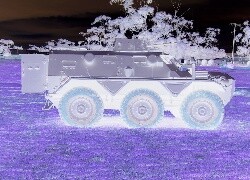 Negatyw