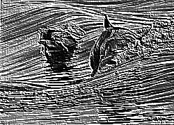 Skamielina