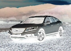 Negatyw