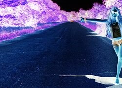 Negatyw
