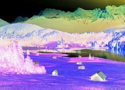 Negatyw