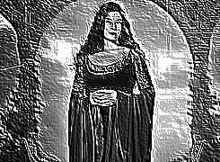 Skamielina