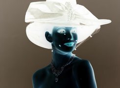 Negatyw