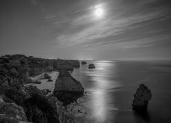 Szary
