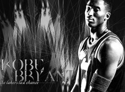 Szary