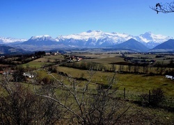 Oryginalny obrazek