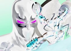 Negatyw