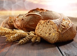 Oryginalny obrazek