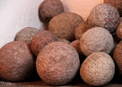 Oryginalny obrazek