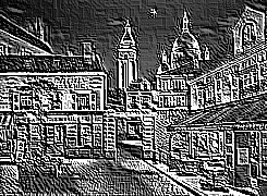 Skamielina