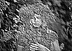 Skamielina