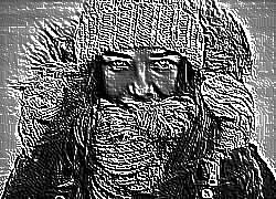 Skamielina