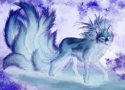 Negatyw