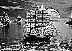 Skamielina