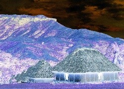 Negatyw