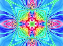 Negatyw