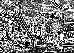 Skamielina