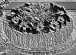 Skamielina