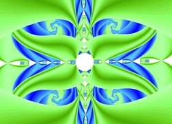 Negatyw
