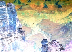 Negatyw