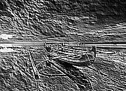 Skamielina