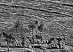 Skamielina