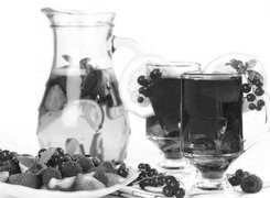 Szary