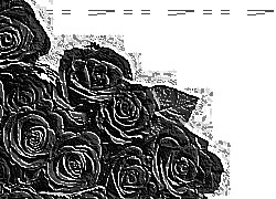 Skamielina