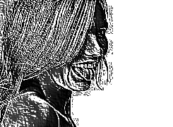 Skamielina