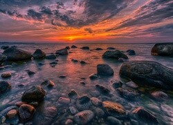Oryginalny obrazek