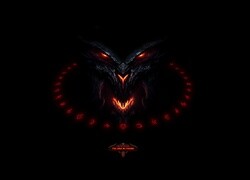 Oryginalny obrazek