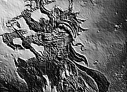 Skamielina