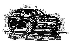 Skamielina