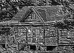 Skamielina