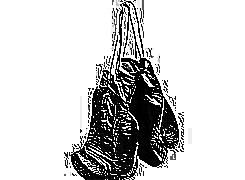 Skamielina