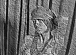 Skamielina