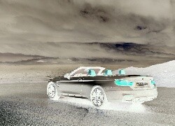 Negatyw