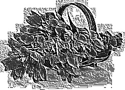 Skamielina