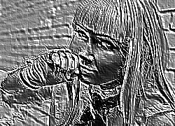 Skamielina