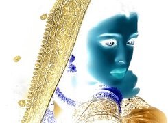 Negatyw