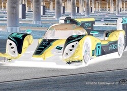 Negatyw