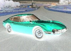 Negatyw