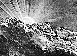 Skamielina