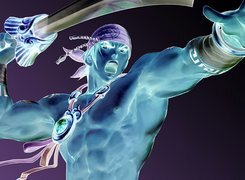 Negatyw
