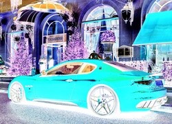 Negatyw