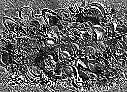 Skamielina