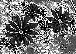 Skamielina